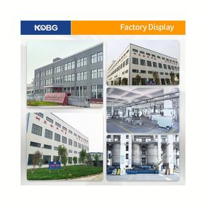KOBG Factory Wholesale Water Based Acrylic Emulsion Interior Wall <b>Waterproof</b> Coating Cheap Price for Brush <b>Spray</b> Application - Product Image 2