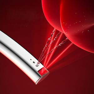 <span class=keywords><strong>WC</strong></span> intelligent pour camping-car, siège automatique japonais, salle de bain, céramique de haute qualité, ensemble de sanitaires - Product Image 3