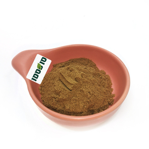 ผลิตภัณฑ์จากผ้าลินินลินิน SDG/Seco-Isolariciresinol Diglucoside - Product Image 2