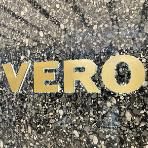 Kinh Doanh bảng hiệu Thắp sáng hiển thị mở quảng cáo tùy chỉnh dấu hiệu 3D chữ dẫn ánh sáng - Product Image 2