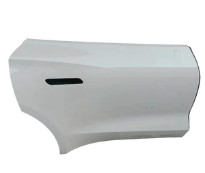 กันชนกันชนหน้าสำหรับรถยนต์, กันชนหน้ากันสะเทือนไฟหน้าโช้<span class=keywords><strong>ค</strong></span>อัพสำหรับ Feifan เพิ่มขึ้น F7 R7<span class=keywords><strong>มา</strong></span>ร์<span class=keywords><strong>เว</strong></span><span class=keywords><strong>ล</strong></span> - Product Image 3