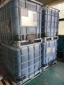 โฟมโพลียูรีเทนแบบเท/แบบสเปรย์ สำหรับอเมริกาและแคนาดา กำลังเป็นที่นิยม - Product Image 2