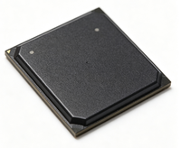 Cyclone III FPGA EP3C40F484C8N, 40K éléments logiques, 331 entrées/sorties, 484-FBGA (23x23), 1.15V~1.25V ℃ ~85 ℃
