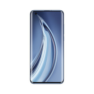 โทรศัพท์มือถือ <span class=keywords><strong>Mi</strong></span> <span class=keywords><strong>10</strong></span> <span class=keywords><strong>Pro</strong></span> 5G โทรศัพท์ OCTA Core 108MP Quad <span class=keywords><strong>Camera</strong></span> 6.67 "12GB 256GB AMOLED Fluid Screen 4500mAh ทั่วโลก - Product Image 5
