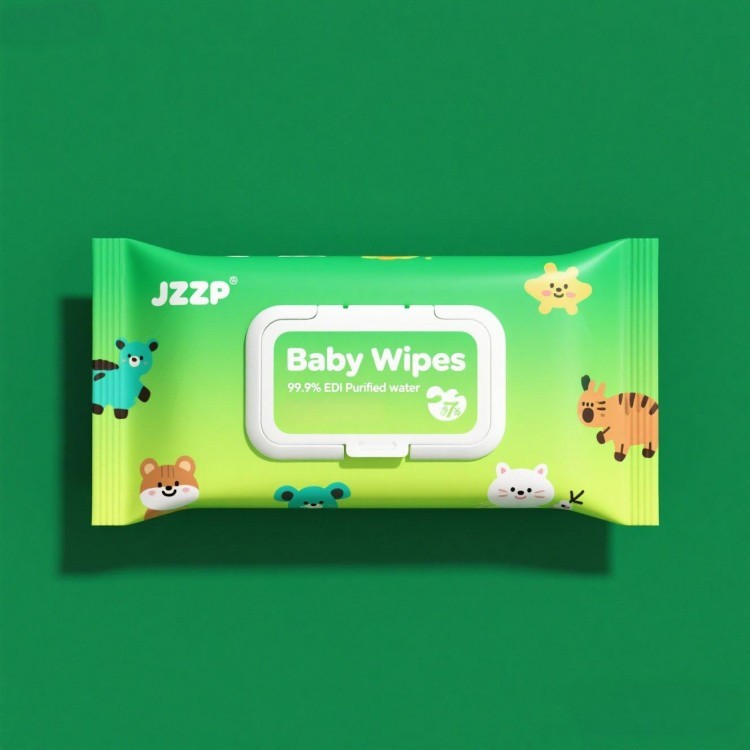 Factory Wholesale Customized OEM Eco Friendly