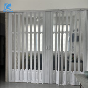 ประตูพีวีซีพับได้ ราคาดีที่สุด<span class=keywords><strong>จ</strong></span>าก<span class=keywords><strong>จ</strong></span>ีน สำหรับ<span class=keywords><strong>ห้อง</strong></span>น้ำ <span class=keywords><strong>ห้อง</strong></span>ครัว ประตูภายใน ประตูบานเลื่อนพับได้ สำหรับ<span class=keywords><strong>กั้น</strong></span><span class=keywords><strong>ห้อง</strong></span> - Product Image 1