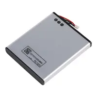 vita battery for Electronic Appliances 