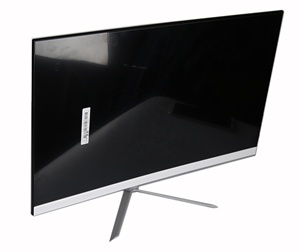 <span class=keywords><strong>24</strong></span> <span class=keywords><strong>นิ้ว</strong></span> GAMING Monitor FHD <span class=keywords><strong>144Hz</strong></span> Monitor ผู้ผลิตมืออาชีพ - Product Image 1