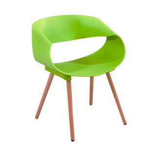 Chaises en <span class=keywords><strong>plastique</strong></span> jaunes <span class=keywords><strong>pas</strong></span> chères, meubles Louis, chaises <span class=keywords><strong>de</strong></span> <span class=keywords><strong>jardin</strong></span>, chaises <span class=keywords><strong>de</strong></span> <span class=keywords><strong>salon</strong></span>, chaises d'attente, tables et chaises <span class=keywords><strong>de</strong></span> restaurant - Product Image 6