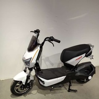 Vélo électrique de ville à conception nouvelle, fabriqué en Chine, avec batterie au plomb, moteur sans balais, capteur électronique numérique
