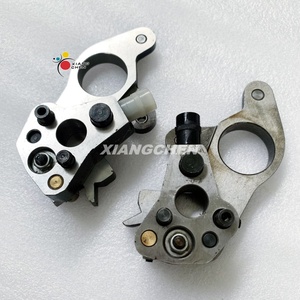 JENNEY 1Pair Best Quality 42.030.003 42.030.004 Bearing Roller for Offset <b>Printing</b> <b>Machine</b> Spare Parts - Product Image 1