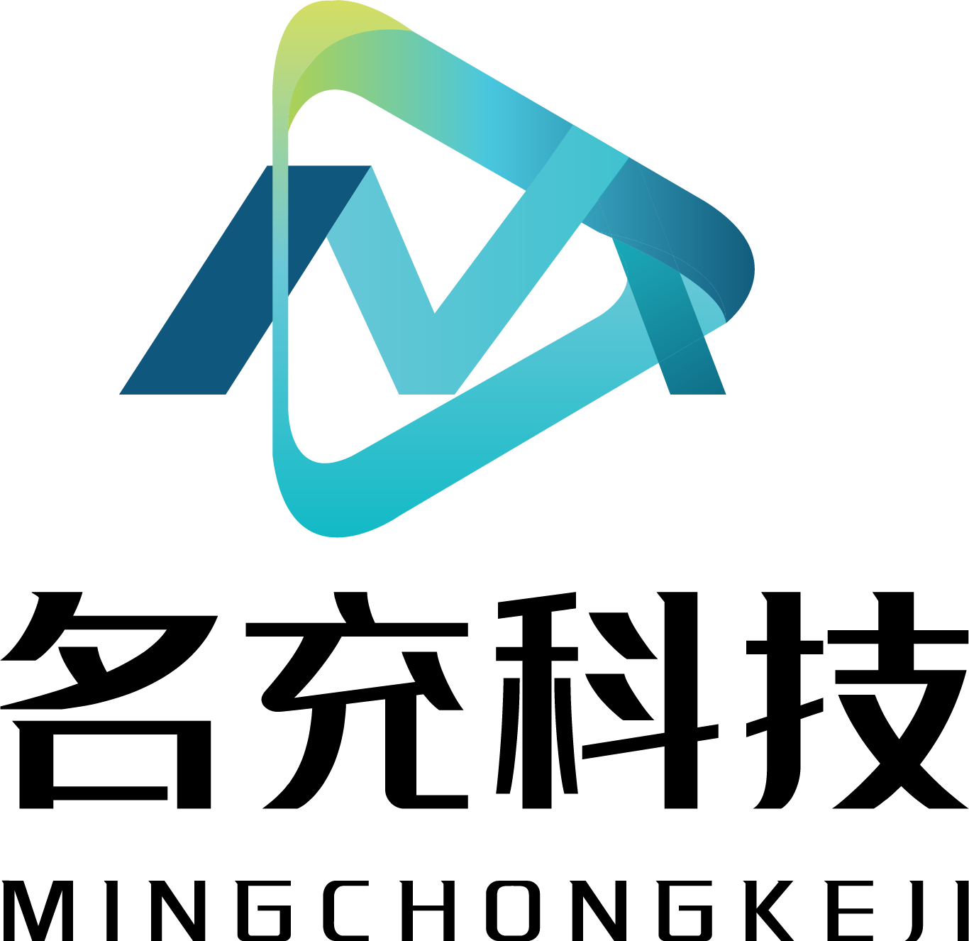 Shanghai MM Trade Co., Limited