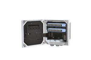 Analizador YOKOGAWA Original FLXA21 FLXA402 FLXA202 - Product Image 3