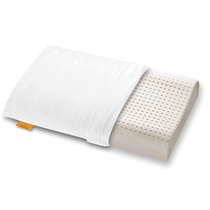 Juancai meilleur oreiller en mousse à mémoire de forme doux nouveau Design parfum moule fabriqué Profumato mousse literie sommeil bien lit oreiller - Product Image 5