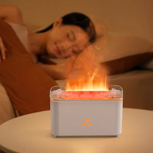 アロマセラピー式式式式式式式式式式式式式式式式式式式式式式式式式式式式式式式式式式式式式式式式式式式式式式式式式式式式式式式式式式式式式式式式式式式式式式式式式式 - Product Image 2