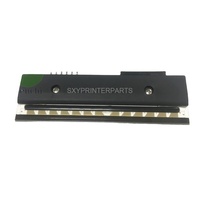 Tête d'impression thermique de haute qualité d'origine KD2004-DC91B pour Bizerba GLP-GVE 104mm Glm-I Maxx 100 Tête d'impression KD2004-DC91C