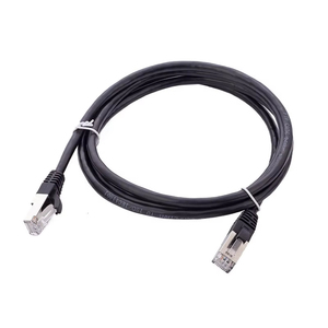 Giá Rẻ Giá OEM 0.5M 1m <span class=keywords><strong>3M</strong></span> 5m UTP shielded Cat6 RJ45 Ethernet vá cáp với vàng-mạ địa chỉ liên lạc và 3-năm bảo hành - Product Image 1