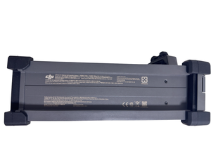 สำหรับ DJI T25แบตเตอรี่อัจฉริยะสำหรับ T50โดรนทางการเกษตรอะไหล่แบตเตอรี่สำหรับการบินและรุ่นเก่า - Product Image 5