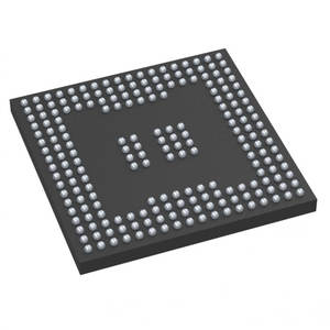 Circuitos Integrados, Chip MCU, Módulo MOSFET IGBT, Transistor MLX90364LVS-AED-208-<span class=keywords><strong>RE</strong></span> SMD - Product Image 1