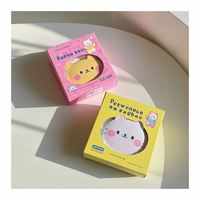 Boîtes de vêtements en carton ondulé à bas prix faisant la machine boîtes d'emballage avec logo personnalisé