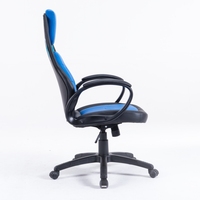 Chaises de bureau administratives en gros, chaises de bureau informatiques, mobilier de bureau