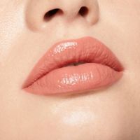 Baume à Lèvres Hydratant au Beurre de Karité Naturel Vegan Repulpant Personnalisé Marque Privée Beurre Teinté Blam