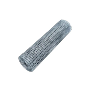 Sản xuất tại Trung Quốc mạ kẽm tráng thép kim cương dây lưới thép thịt nướng dây nướng lưới giá BBQ lưới - Product Image 2