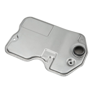 09D TR-60SN กรองน้ำมันเกียร์อัตโนมัติชุดปะเก็นกระทะ09D-325-429สำหรับ VW Audi Q7อุปกรณ์เสริมรถยนต์ - Product Image 5