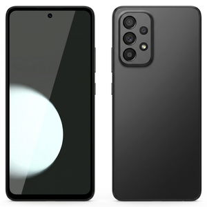 Teléfono Inteligente <span class=keywords><strong>A53</strong></span> <span class=keywords><strong>5G</strong></span> Original de Alta Calidad en Oferta, 8+<span class=keywords><strong>128GB</strong></span>, CPU Octa Core, Pantalla AMOLED de 120Hz, Android 12, 99% Nuevo - Product Image 1
