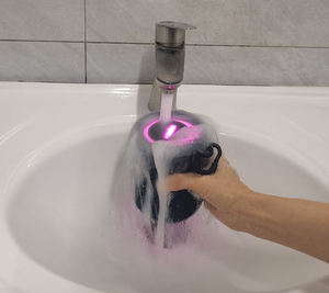 Newest Patent Portable 40W <b>Wireless</b> <b>Speaker</b> IPX7 Waterproof <b>Wireless</b> <b>Speaker</b> Outdoor <b>Speaker</b> Outdoor <b>Speaker</b> - Product Image 4