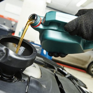 <span class=keywords><strong>Huile</strong></span> moteur <span class=keywords><strong>diesel</strong></span> SAE <span class=keywords><strong>15W40</strong></span> en vrac, bidon de 20L, certifiée API, lubrifiant moteur, <span class=keywords><strong>prix</strong></span> usine - Product Image 4