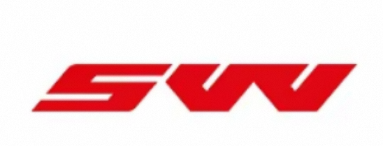 Ruian Xinwei Auto Parts Co., Ltd. logo