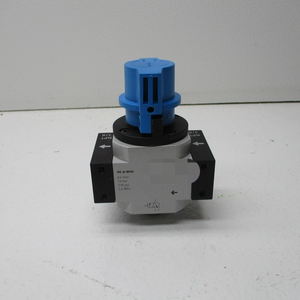 He-<span class=keywords><strong>3</strong></span>/8-d-midi Nsnp Baru Original Stok Tersedia Otomasi Industri Pac Dedicated Plc Programming Controller - Product Image 1