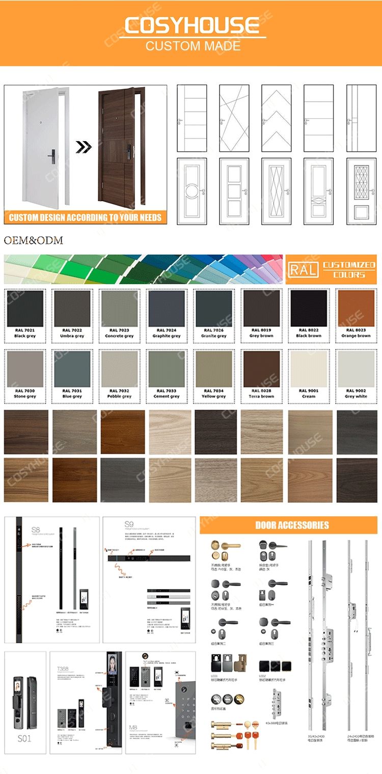 สีเพิ่มเติม