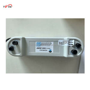 Specifiche di imballaggio originali della cromatografia ionica 088670 soppressore anionico: ADRS 600 2MM CDRS 600 2MM - Product Image 4