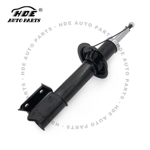 51962729 50013572 Vente en gros de pièces automobiles HDE Amortisseur pour Fiat Uno - Product Image 4