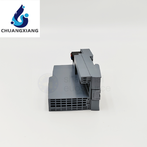 6ES5458-4UA13 S5 6ES5系列模拟量输出模块PLC编程控制器 - Product Image 2