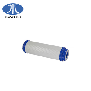 <span class=keywords><strong>Cartucho</strong></span> <span class=keywords><strong>de</strong></span> Carbón Activado Granular para Tratamiento <span class=keywords><strong>de</strong></span> Agua Doméstico UDF, para Agua Potable, Planta <span class=keywords><strong>de</strong></span> Tratamiento <span class=keywords><strong>de</strong></span> Agua - Product Image 1
