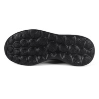 Nouvelles Tendances Hommes 2025 – Nouveautés Baskets Chaussettes Légères à Enfiler pour la Marche et le Fitness, Design Japonais Classique Ninja – Tailles 39-48