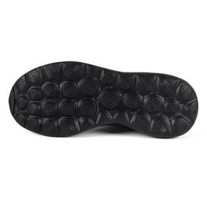 Nueva Tendencia en Zapatos para Hombre 2025, Novedades, Zapatos Deportivos para Caminar, Sin Cordones, Tipo Calcetín, Ligeros, Diseño Japonés, Clásicos, Estilo Ninja, Tallas 39-48 - Product Image 5