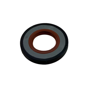 Joint d'étanchéité de boîte de vitesses 3121.42 7703087210 pour Peugeot 308 307 407 207 206 Citroën C4 C5 <span class=keywords><strong>TU5JP4</strong></span> - Product Image 1