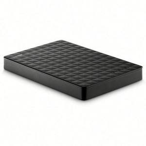 Disque dur externe portable USB 3.0 de 2,5 pouces, 1 To, 2 To, 4 To, 5 To, pour Se-agate Expansion - Product Image 4