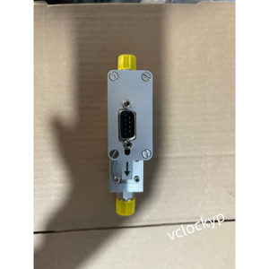 Bronkhorst RUR-025M Mani-Flow, Sistema de Medición/Control para Fluidos - Product Image 2