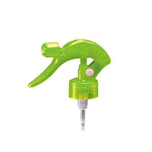Wholesale Price Fine Mist <strong>Finger</strong> <strong>Sprayer</strong> Air Freshener Mini Trigger <strong>Sprayer</strong> with 20 <strong>410</strong> <strong>24</strong> <strong>410</strong> 28 <strong>410</strong> for Perfume Air <strong>Sprayer</strong> - Product Image 3