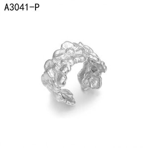 Fashion <b>Ring</b> A3041 for Women High Quality Jewelry - Product Image 1