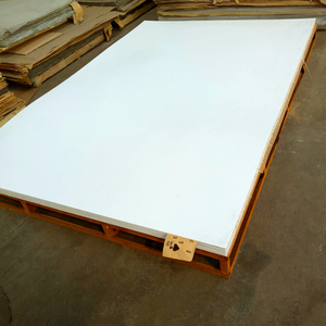 4x8ft 3มม. acrilico laminas <span class=keywords><strong>de</strong></span> plastico - Product Image 2
