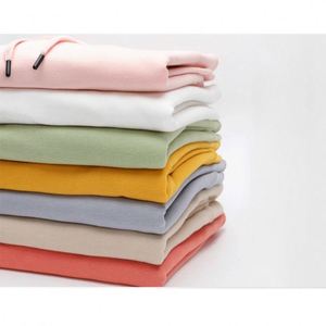 Sweat-shirt à capuche pour homme de haute qualité, grande taille, super confortable, en polaire, imprimé, col à capuche, pour l'automne - Product Image 3