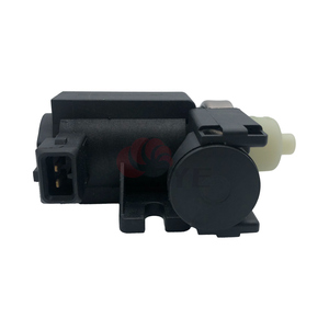 Válvula Solenoide de Carga Turbo de Alto Rendimiento 46768250 555055A para Autobús <span class=keywords><strong>FIAT</strong></span> DUCATO - Product Image 3