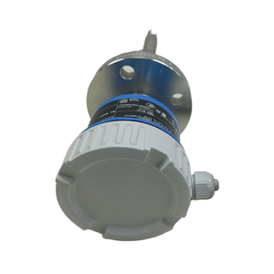 EH3086 FTL62 Endress+Hauser Sonde de niveau à fourche vibrante Liquiphant Haute Précision en Aluminium Moulé pour Milieux Agressifs FTL62 Tuning F - Product Image 4