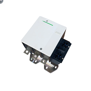 Contrôleur PLC, capteur, contacteur AC, neuf d'origine, LC1D410M7C - Product Image 1